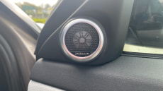 Land Rover Range Rover Evoque 1.5 P300e Evoque Edition 5dr Auto Hatchback